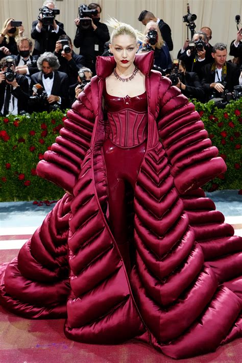 versace red carpet gowns